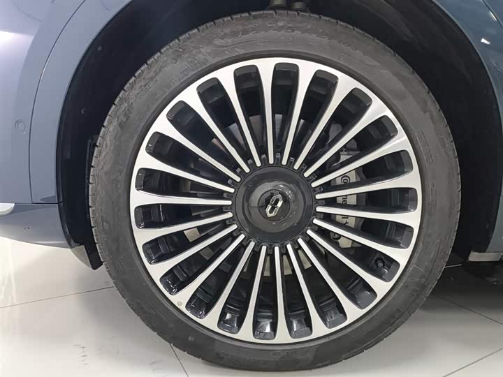 Фото 38 - Aito M9