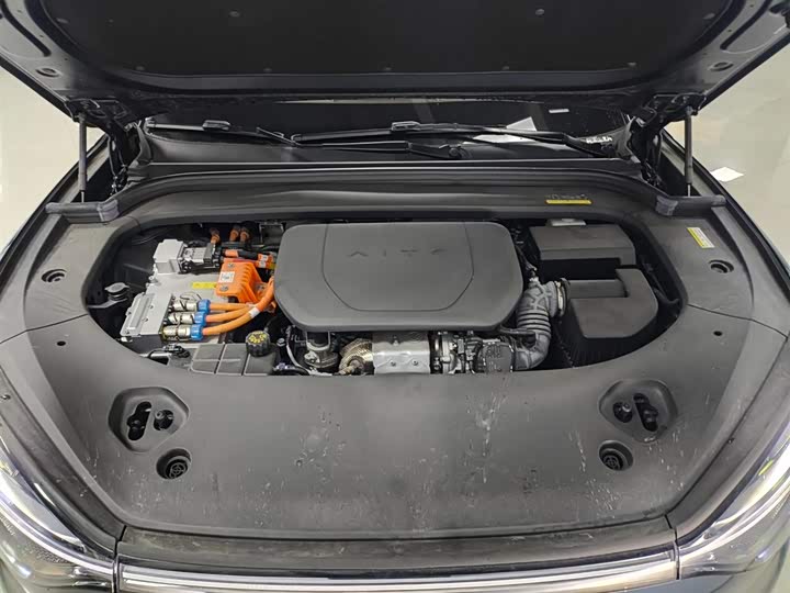 Фото 39 - Aito M9