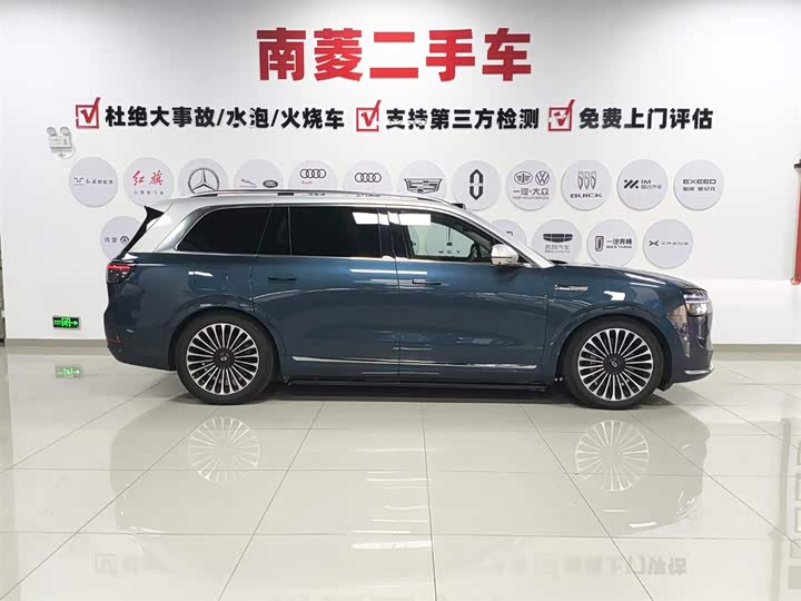 Фото 4 - Aito M9