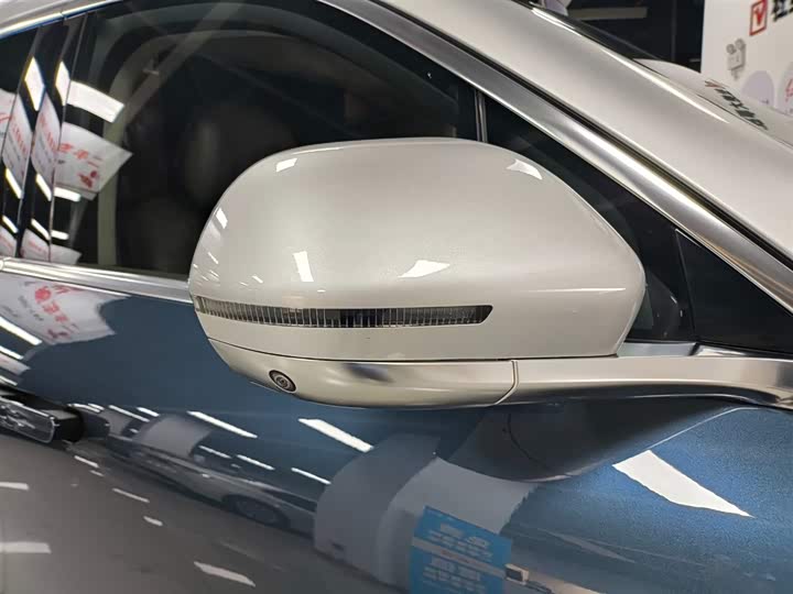 Фото 40 - Aito M9