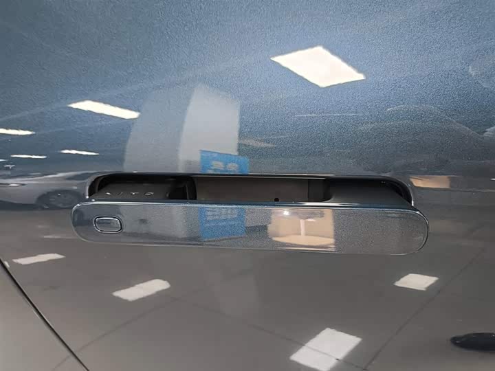 Фото 41 - Aito M9