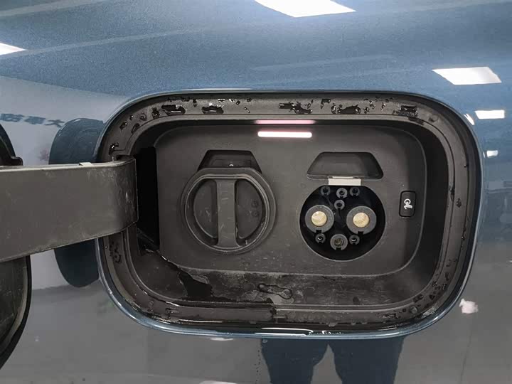 Фото 42 - Aito M9