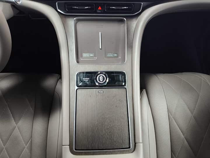 Фото 43 - Aito M9