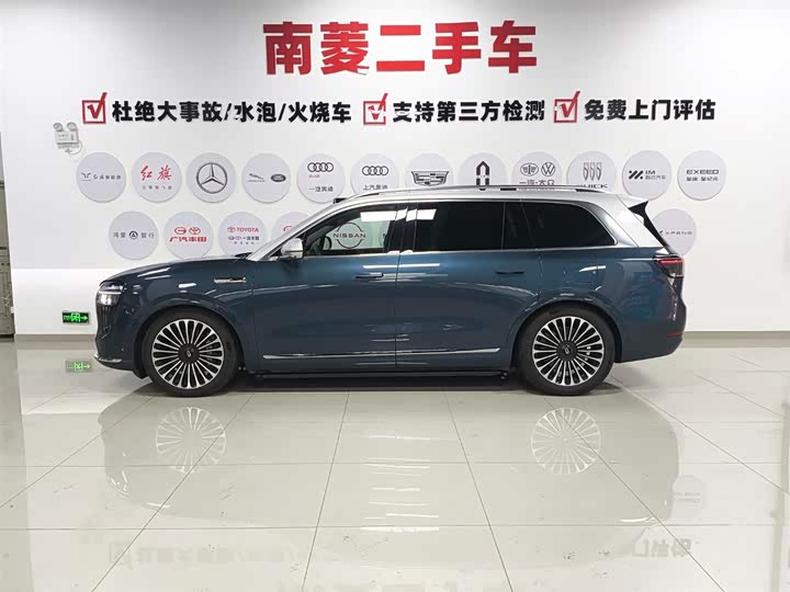 Фото 5 - Aito M9