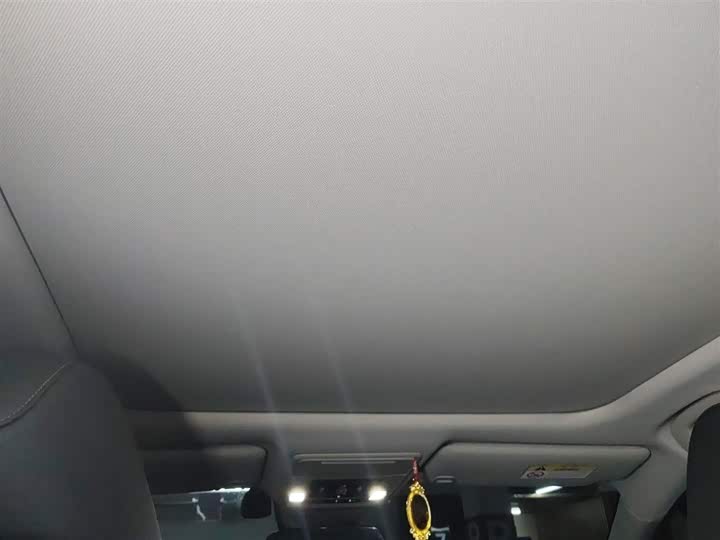 Фото 20 - Honda Accord