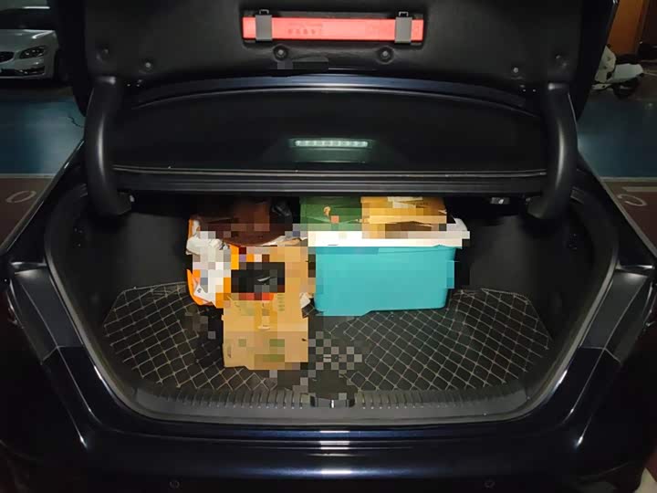 Фото 21 - Honda Accord