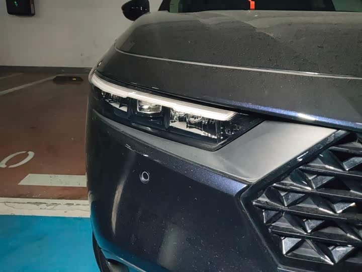 Фото 8 - Honda Accord