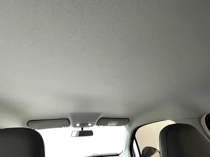 Фото 11 - Leapmotor T03