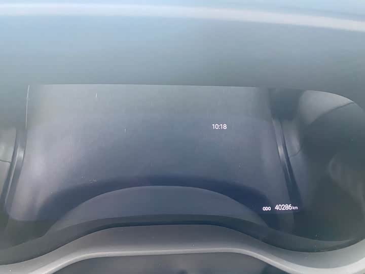 Фото 18 - Toyota Sienna