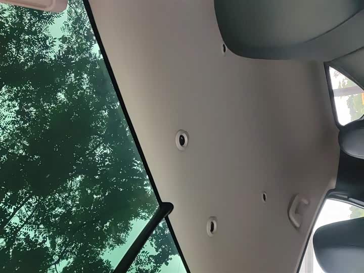 Фото 18 - XPeng G3