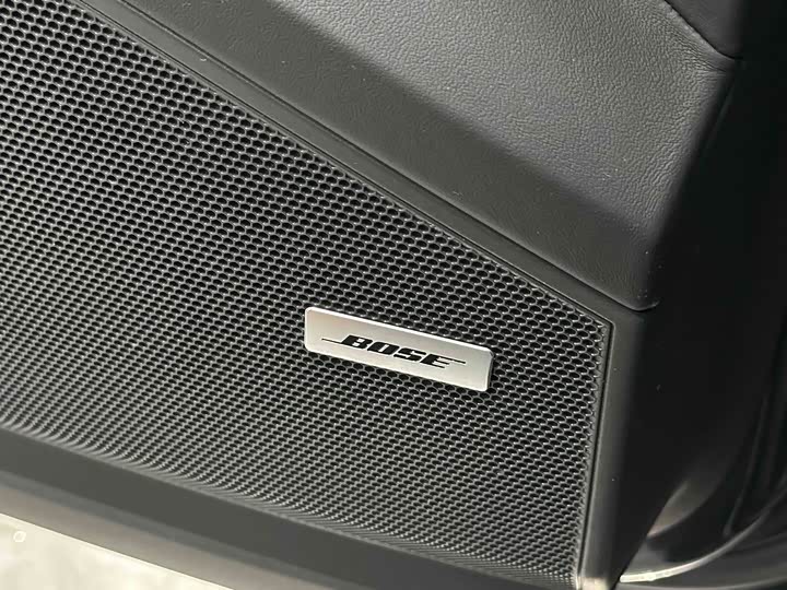 Фото 20 - Porsche Cayenne