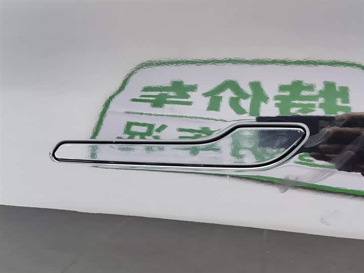 Фото 18 - Tesla Model Y