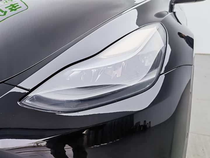 Фото 7 - Tesla Model Y