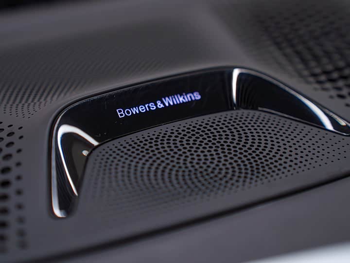 Фото 25 - BMW 7 Series