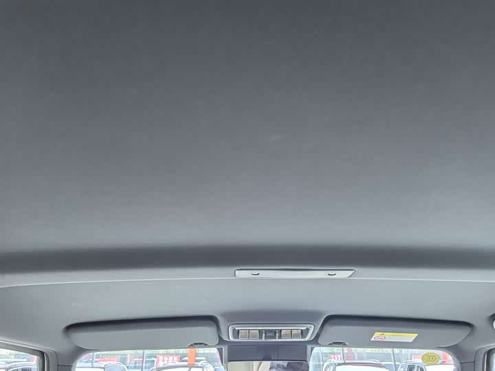 Фото 10 - Chery iCar V23