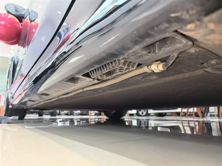 Фото 22 - Xiaomi SU7