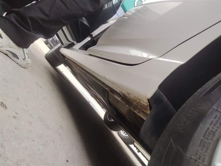 Фото 22 - Volkswagen Lavida