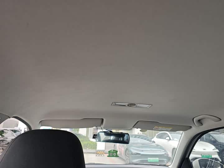 Фото 18 - Volkswagen Lavida