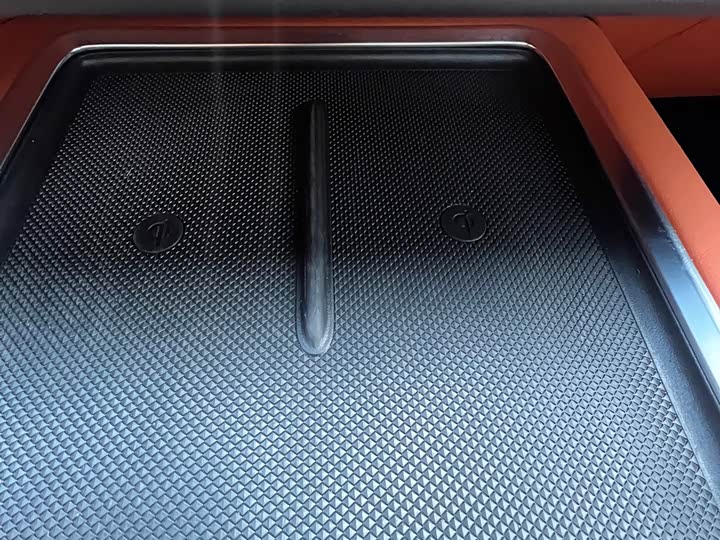 Фото 20 - LiXiang L9