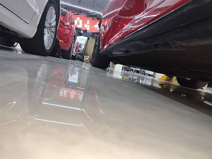 Фото 22 - Honda Civic