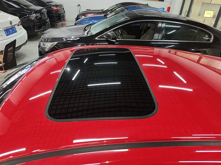 Фото 27 - Honda Civic