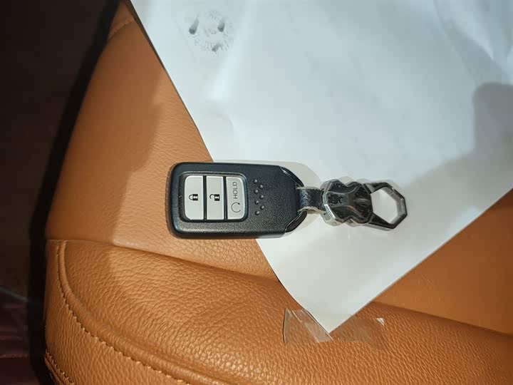 Фото 9 - Honda Civic