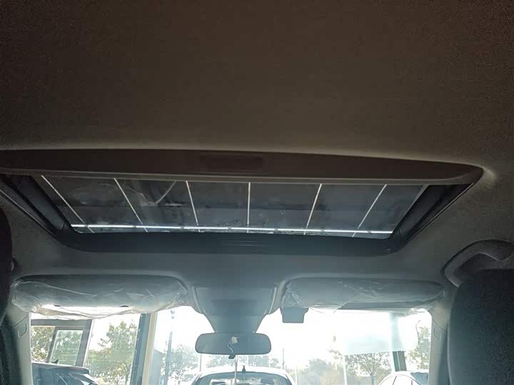 Фото 18 - Honda Civic