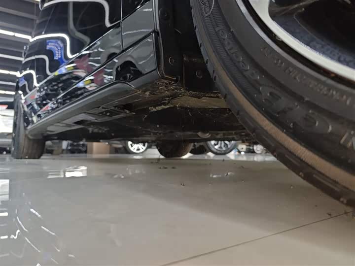 Фото 21 - Honda Civic