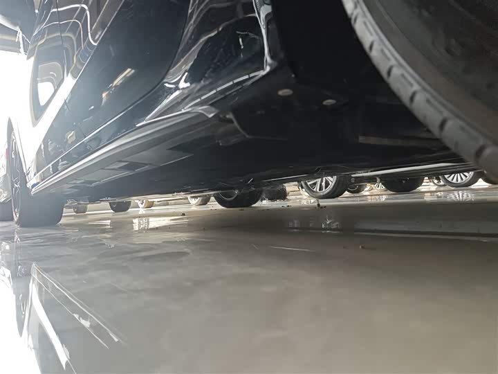 Фото 22 - Honda Civic