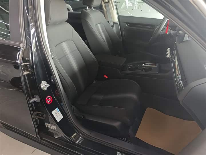 Фото 25 - Honda Civic