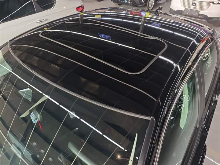 Фото 27 - Honda Civic