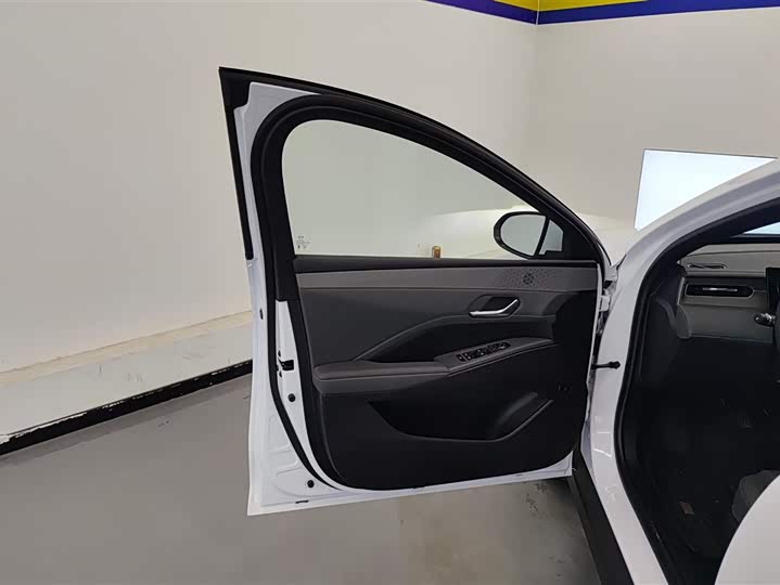 Фото 7 - BYD Qin Plus