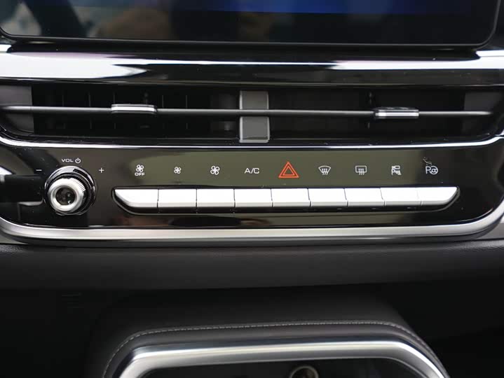 Фото 10 - Haval H6