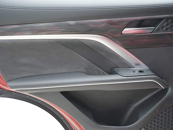 Фото 15 - Haval H6