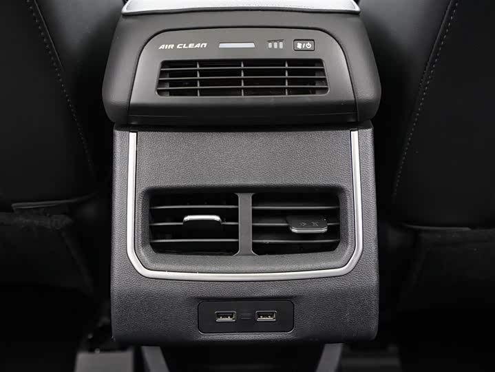 Фото 16 - Haval H6