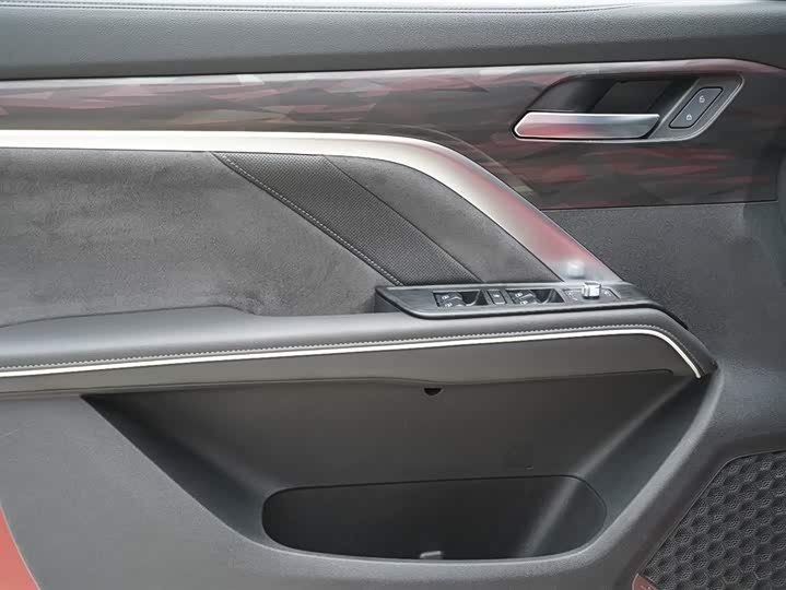 Фото 5 - Haval H6