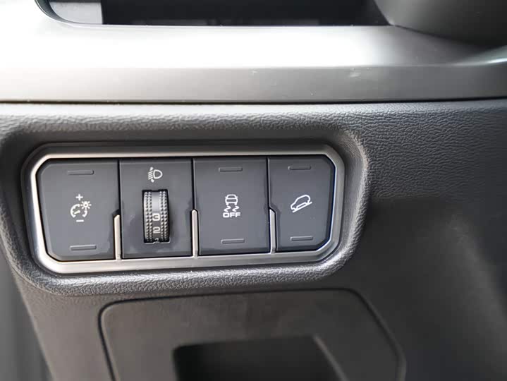 Фото 7 - Haval H6