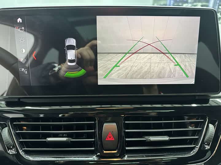 Фото 15 - BMW 1 Series