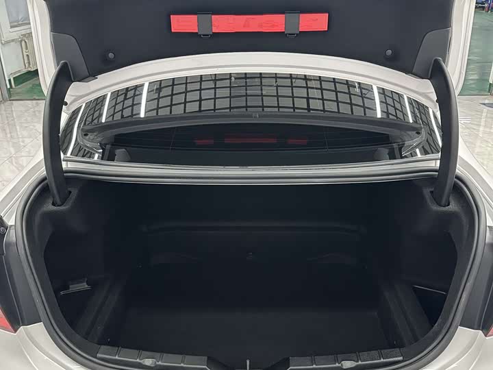 Фото 16 - BMW 1 Series