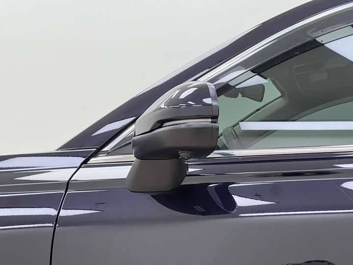 Фото 10 - Honda Breeze