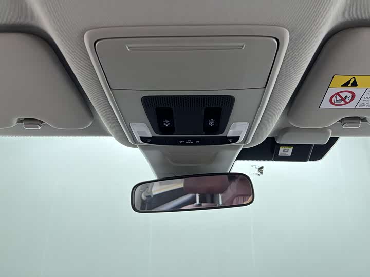 Фото 23 - Honda Breeze