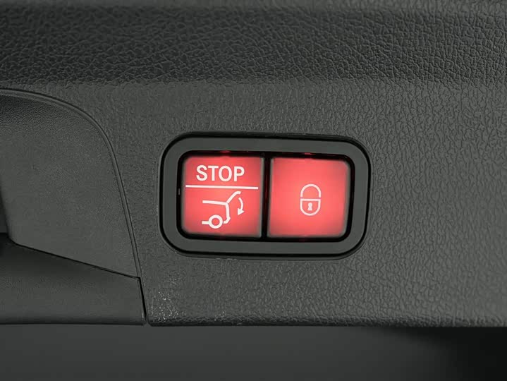 Фото 18 - Mercedes-Benz GLE-Class Coupe AMG