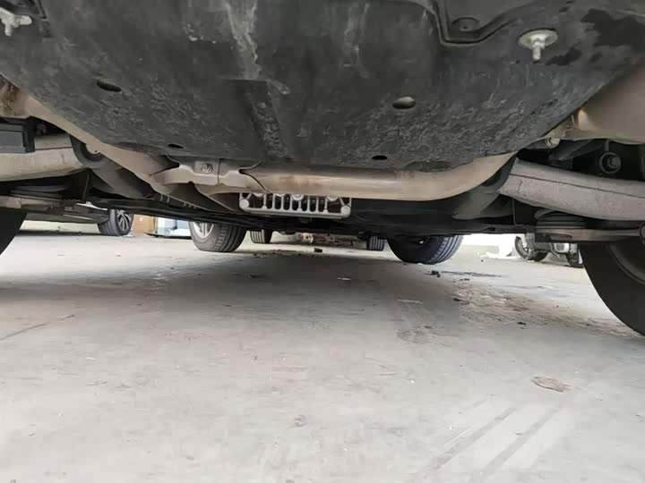 Фото 10 - Porsche Macan