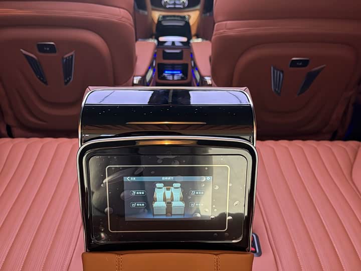 Фото 18 - Mercedes-Benz Vito