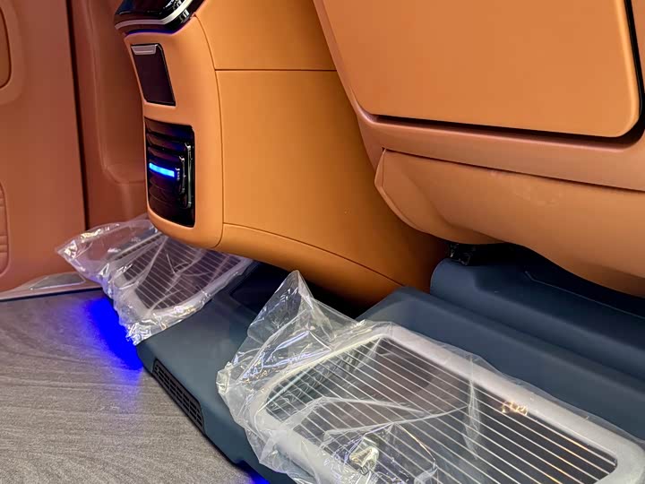 Фото 7 - Mercedes-Benz Vito