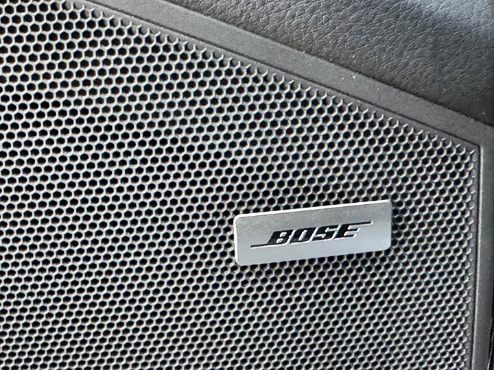 Фото 19 - Porsche Cayenne Hybrid