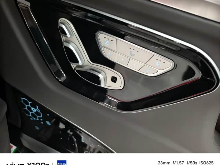 Фото 4 - Mercedes-Benz Vito