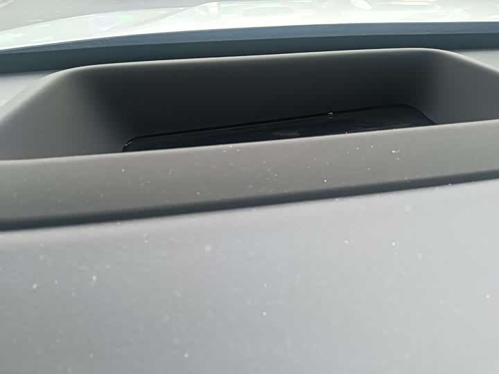 Фото 10 - LiXiang L6