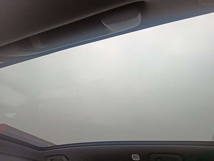 Фото 14 - LiXiang L6