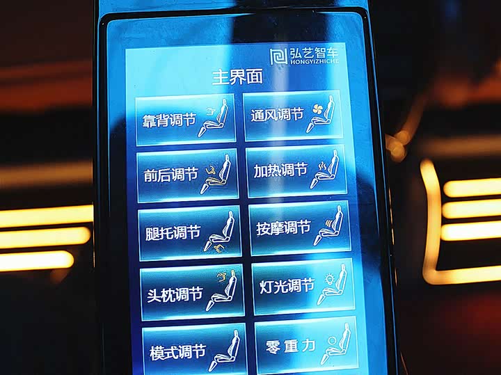 Фото 11 - Mercedes-Benz Vito